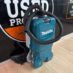 Makita DVC265 Rugstofzuiger Los | Gebruikt, Makita, Gebruikt, Support@makita.com, Makita Corporation, 3-11-8, Sumiyoshi-cho, 
Anjo, Aichi 446-8502
Japan