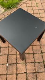 Ikea tafel moet weg, Ophalen, 50 tot 100 cm, 50 tot 100 cm, Zo goed als nieuw