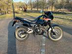 Honda Dominator NX650, Particulier, Toermotor, 12 t/m 35 kW, 650 cc