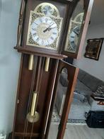 Clock, Antiek en Kunst, Antiek | Klokken, Ophalen
