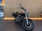 YAMAHA XVS 950 A MIDNIGHT STAR (bj 2012), Motoren, 2 cilinders, Motorrijbewijs A, Bedrijf, Onbekend