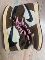 Nike jordan travis scott, Kleding | Heren, Schoenen, Ophalen, Bruin, Nike, Nieuw
