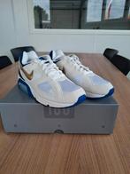Nike air 180 Concord ( 2024) maat 42, Kleding | Heren, Schoenen, Ophalen of Verzenden, Nieuw, Wit
