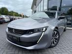 Peugeot 508 SW 1.6 HYbrid Allure Pack Business | automaat |T, Automaat, 745 kg, Gebruikt, 4 cilinders