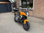 Kawasaki Versys, Motoren, Motoren | Kawasaki, 2 cilinders, Motorrijbewijs A, Handvatverwarming, Particulier