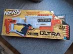 Nerf ultra dorado blaster NIEUW, Ophalen, Nieuw