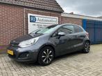 Kia Rio 1.2 CVVT Plus Pack (bj 2013), 21 km/l, Euro 5, 450 kg, Gebruikt