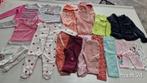 Baby kleding (disney) pakket maat 74, Ophalen of Verzenden, Gebruikt, Maat 74