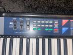 Casio Keyboard - Werkt Perfect!, Muziek en Instrumenten, Ophalen of Verzenden, Gebruikt, 61 toetsen, Casio
