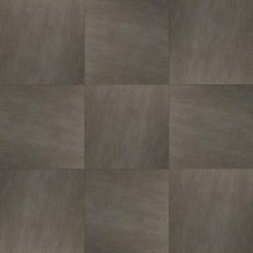 Kera 60x60 moonstone piombo, restpartij, aanbieding 24 stuks beschikbaar voor biedingen