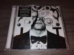 Justin Timberlake - The 20/20 Experience [NIEUW!!], Ophalen of Verzenden, 1960 tot 1980, Gebruikt