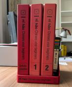 Chinees Teleac Cursus compleet, Complete serie, Diverse auteurs, Ophalen of Verzenden, Zo goed als nieuw