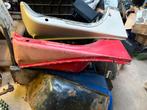 Jeep cj spatborden, Gebruikt, Jeep, Voor, Jeep