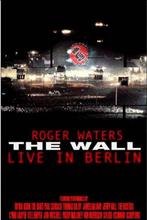 Roger Waters - The Wall Live In Berlin (1989), Alle leeftijden, Ophalen of Verzenden, Zo goed als nieuw, Muziek en Concerten
