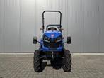 Iseki TM 4270 Hydro - 30PK  - Nieuw - Uit voorraad leverbaar, Zakelijke goederen, Agrarisch | Tractoren, Gebruikt, Tot 2500, Tot 80 Pk