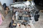 motor Iveco Daily 3.0HPI F1CE0481H 177 pk Compleet, Ophalen of Verzenden