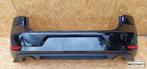 ACHTERBUMPER GOLF 7 GTI BUMPER KLEUR LC9X ALLES LEVERBAAR !!, Auto-onderdelen, Carrosserie en Plaatwerk, Gebruikt, Volkswagen