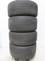 Originele Porsche Taycan 21 inch velgen Spyder winterbanden, Auto-onderdelen, Banden en Velgen, Gebruikt, -, 265 mm, -