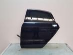Portier Links Achter A3 Limousine (8VS/8VM) 2015, Gebruikt, Auto-Union-Straße  1, Ingolstadt 85057, , Duitsland, Info@audi.de