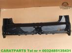 8W5807511J A4 bumper A4 S Line achterbumper A4 8W B9 LY9T, Gebruikt, AUDI AG, Auto-Union-Strasse 1
85045  Ingolstadt, DE, Kundenbetreuung@audi.de
