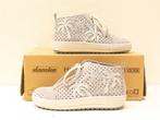 Helvesko dames schoenen 33006