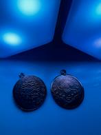 Oude Ottomaanse munten (1327) te ruil/koop, Postzegels en Munten, Ophalen of Verzenden