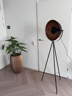Lamp, Ophalen, Gebruikt