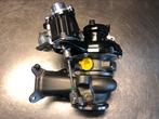 Turbo Upgrade 2.0 tsi/R IS38 kogelgelagerd 500pk Seat/Vw7, Auto-onderdelen, Motor en Toebehoren, Ophalen of Verzenden, Nieuw, Audi