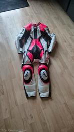 Berik 1 delig motorpak maat 38, Motoren, Ophalen of Verzenden, Overall, Dames, Tweedehands