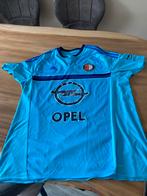 Feyenoord shirt, Ophalen of Verzenden, Gebruikt, Feyenoord, Shirt