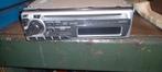 Clarion autoradio cd speler, Ophalen of Verzenden, Zo goed als nieuw