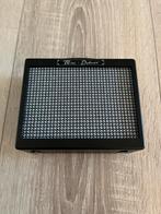 Fender MD-20, Ophalen of Verzenden, Zo goed als nieuw, Minder dan 50 watt