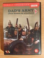 Dad's Army - de Complete Serie 5, Cd's en Dvd's, Dvd's | Tv en Series, Alle leeftijden, Ophalen of Verzenden, Zo goed als nieuw
