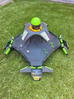 Flipperkast - Leuk Speelgoed!, Ophalen of Verzenden, Gebruikt, Jongen of Meisje