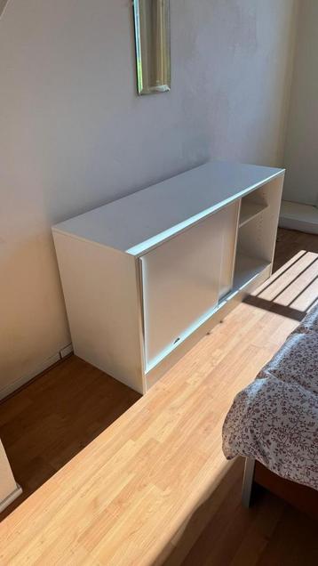 Dressoir kast GRATIS afhalen