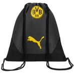 Borussia Dortmund gymtas, Verzamelen, Sportartikelen en Voetbal, Verzenden