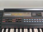 Yamaha PSR 28 Keyboard, Ophalen, Zo goed als nieuw, 49 toetsen, Yamaha