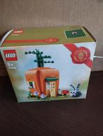 Lego 40449 Konijnen huis, Kinderen en Baby's, Speelgoed | Duplo en Lego, Ophalen of Verzenden, Nieuw