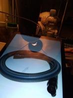 Stofzuigerslang, Ophalen of Verzenden, Zo goed als nieuw, Stofzuiger