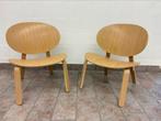 Ikea Froset - X 2, Huis en Inrichting, Fauteuils, Ophalen, Zo goed als nieuw, Gnrtrading@hotmail.com, GNR trading