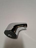 Grohe Relexa douchekop vaste montage, Ophalen of Verzenden, Nieuw, Chroom, Douche