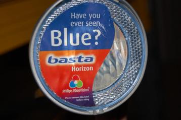 koplamp / dynamo koplamp / fietslamp /  beschikbaar voor biedingen