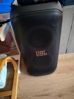 Jbl party box 310, Ophalen, Zo goed als nieuw, Luidspreker(s)