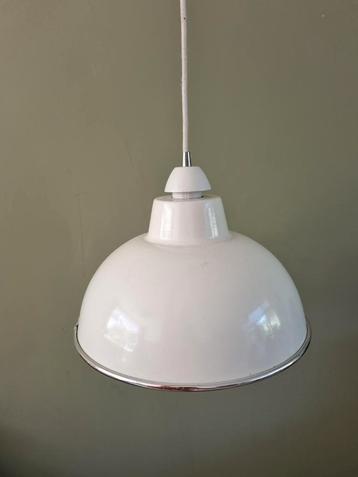 Hanglamp beschikbaar voor biedingen
