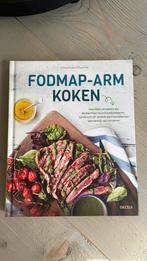 Paula MEE - Fodmap-arm koken, Ophalen of Verzenden, Zo goed als nieuw, Paula MEE; Lorraine MAHER