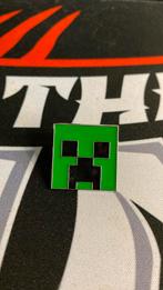 Creeper, Ophalen of Verzenden