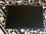 Iiyama Prolite X2485WS - 24 inch Monitor, Gaming, Gebruikt, Ingebouwde speakers, IPS