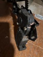 Peugeot 205 CT electrisch raammechanisme, Ophalen, Peugeot