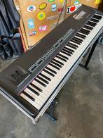Viscount digitale piano - 88 toetsen FK 1000, Gebruikt, 88 toetsen, Aanslaggevoelig, Ophalen
