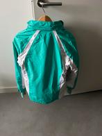 Compleet Ski Pak - Jas, Broek, Handschoenen & Thermo, Kleding | Dames, Wintersportkleding, Ophalen of Verzenden, Zo goed als nieuw